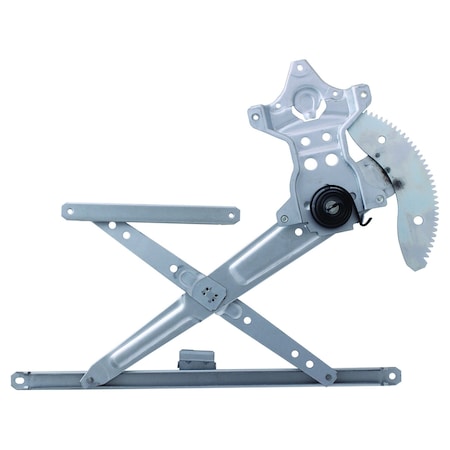 Wai Global WINDOW REGULATOR ONLY, WPR0203L WPR0203L